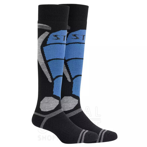 MEDIAS TERMICAS XTREME SKI