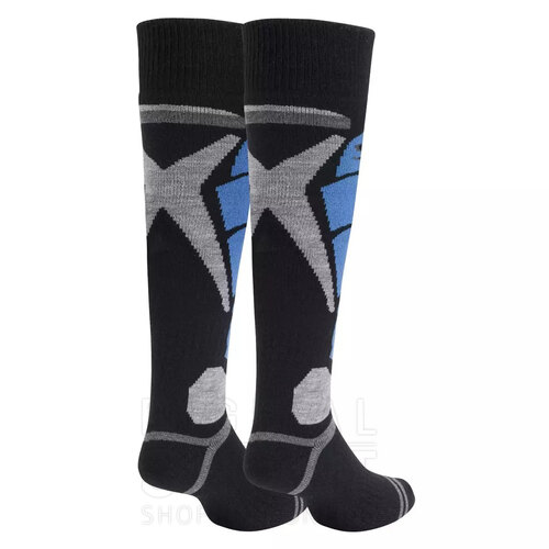 MEDIAS TERMICAS XTREME SKI