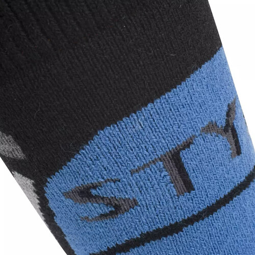 MEDIAS TERMICAS XTREME SKI