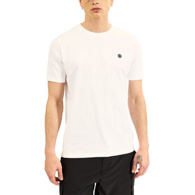 REMERA LOGO