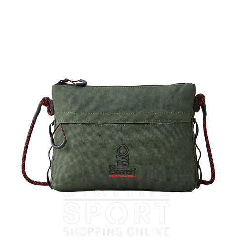 MORRAL ROPE SLING 1.5L