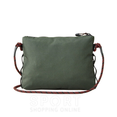 MORRAL ROPE SLING 1.5L