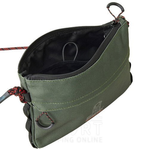 MORRAL ROPE SLING 1.5L