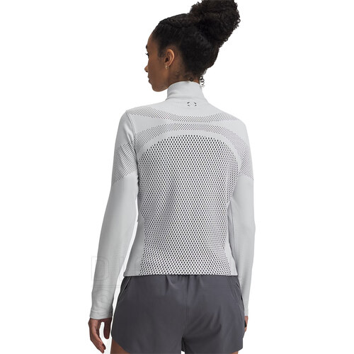CAMPERA UA HALO ENGINEERED