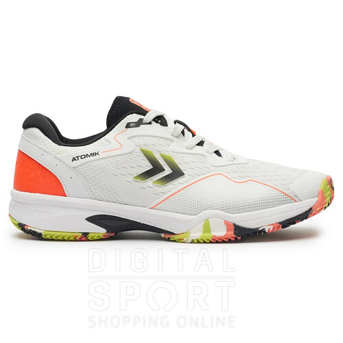 ZAPATILLAS LEGEND II
