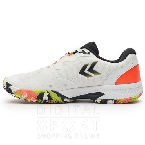 ZAPATILLAS LEGEND II