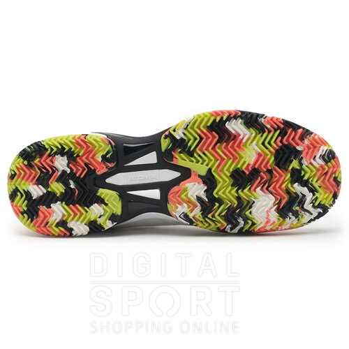 ZAPATILLAS LEGEND II