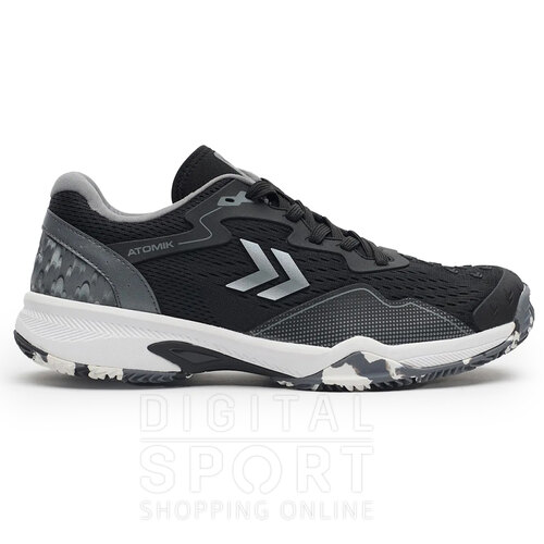 ZAPATILLAS LEGEND II