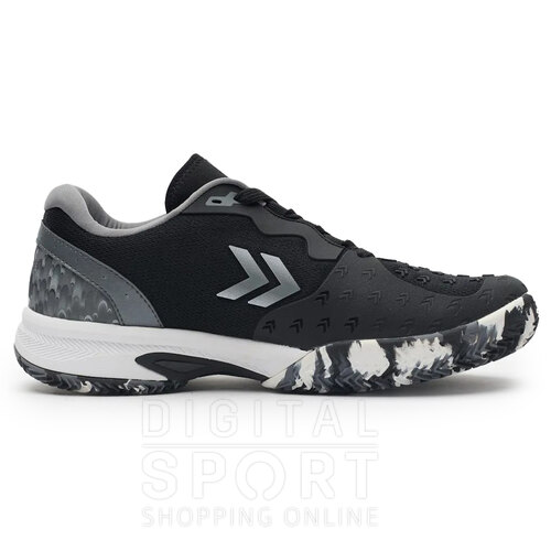 ZAPATILLAS LEGEND II