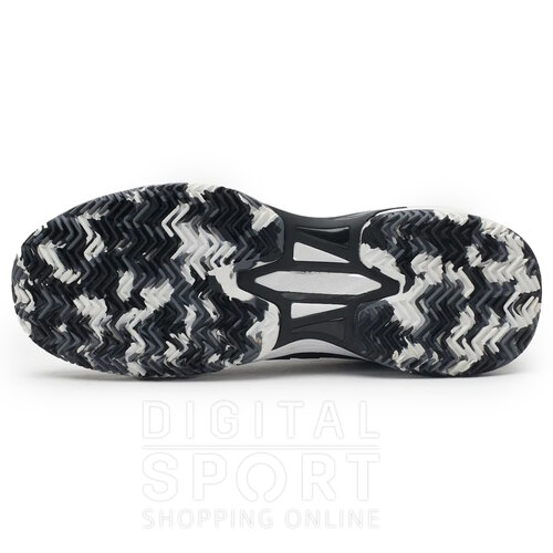 ZAPATILLAS LEGEND II
