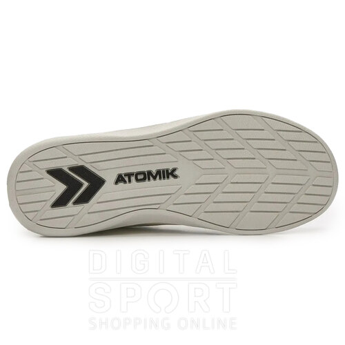 ZAPATILLAS COREFORCE