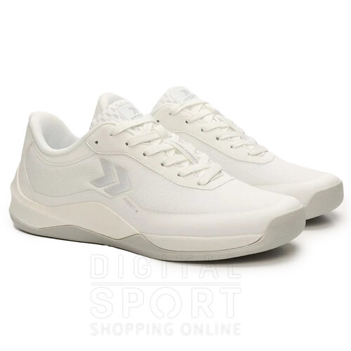 ZAPATILLAS COREFORCE