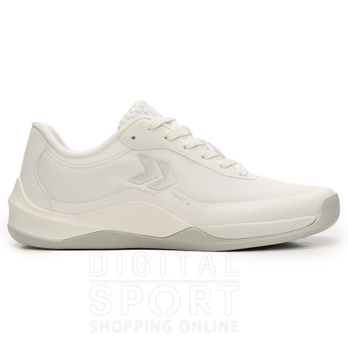 ZAPATILLAS COREFORCE
