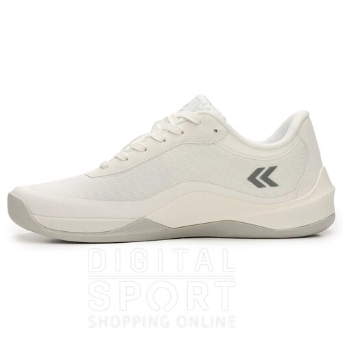 ZAPATILLAS COREFORCE