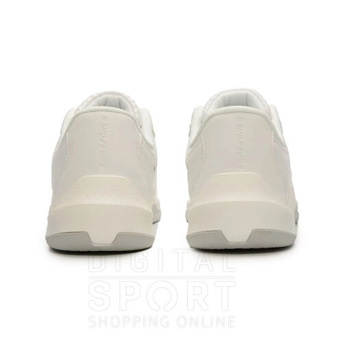ZAPATILLAS COREFORCE