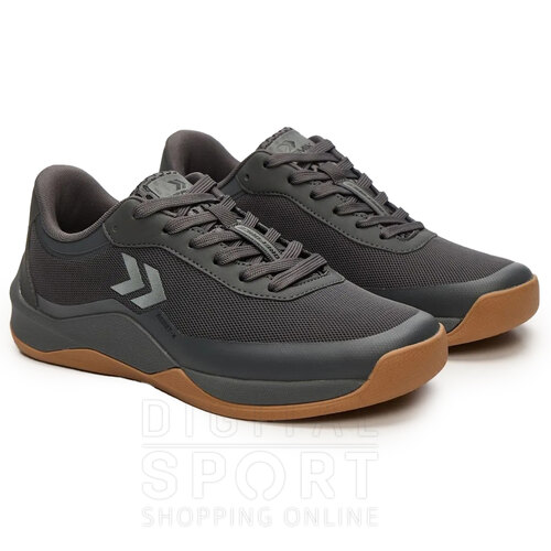 ZAPATILLAS COREFORCE