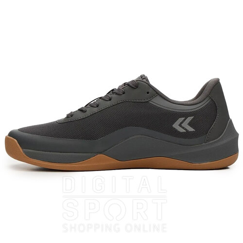 ZAPATILLAS COREFORCE