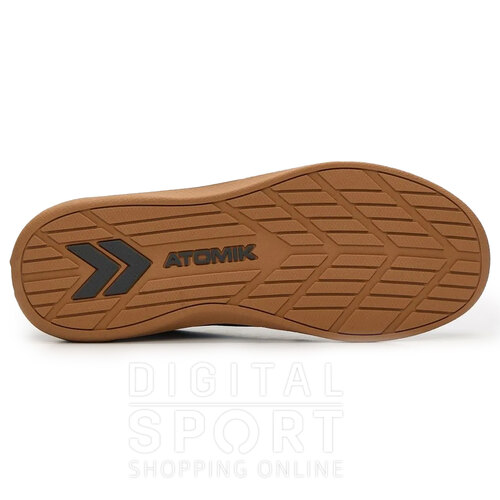 ZAPATILLAS COREFORCE