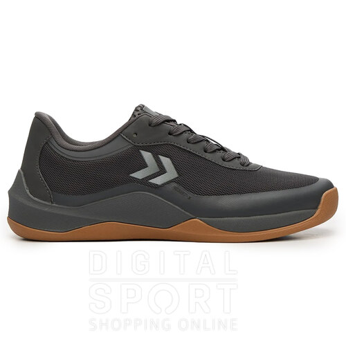 ZAPATILLAS COREFORCE