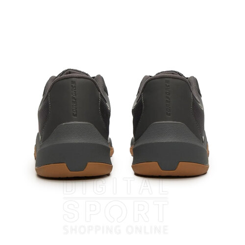 ZAPATILLAS COREFORCE