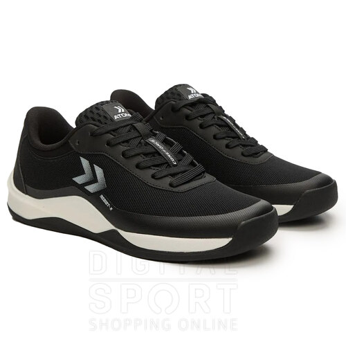 ZAPATILLAS COREFORCE