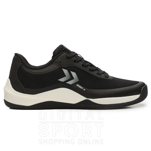 ZAPATILLAS COREFORCE