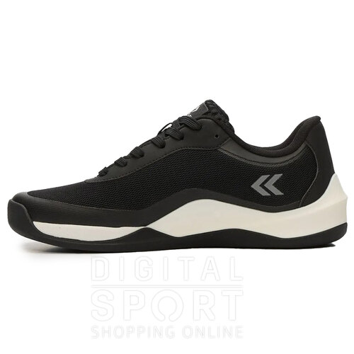 ZAPATILLAS COREFORCE