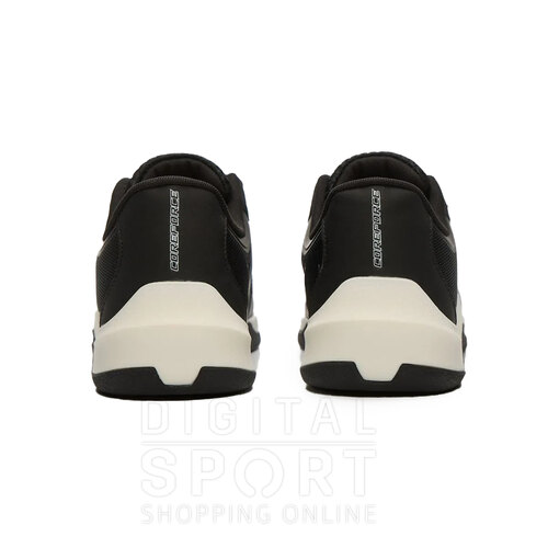 ZAPATILLAS COREFORCE