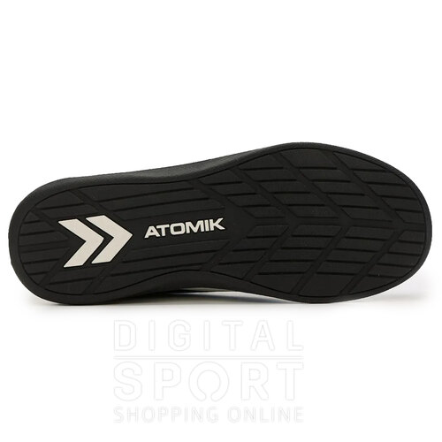 ZAPATILLAS COREFORCE