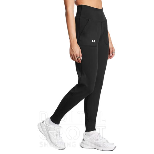 PANTALON MOTION JOGGER