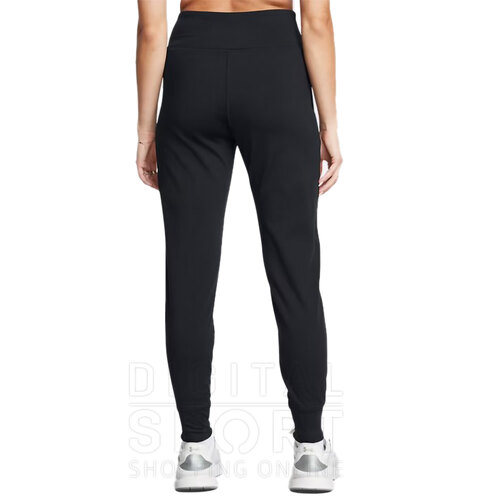 PANTALON MOTION JOGGER