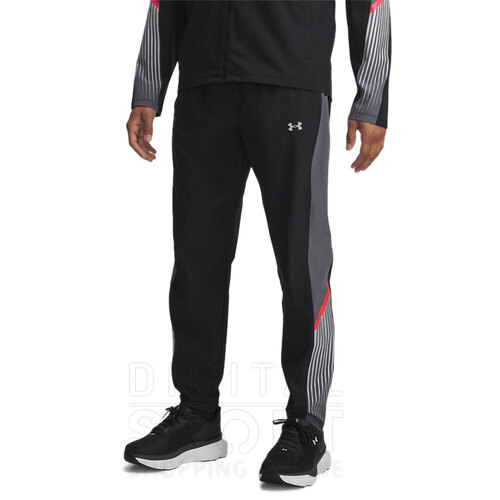 PANTALON VELOCITI STORM