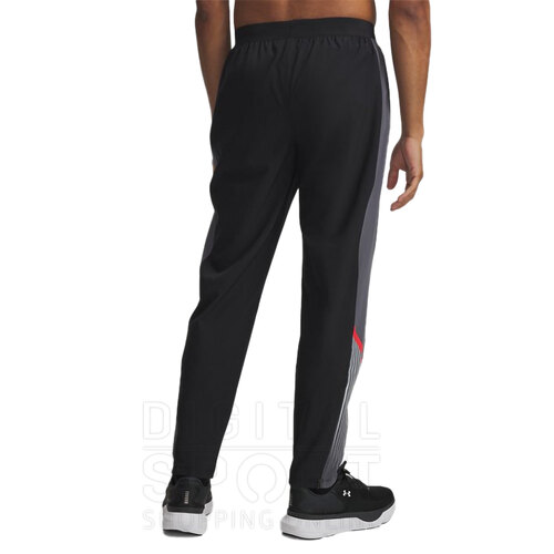 PANTALON VELOCITI STORM