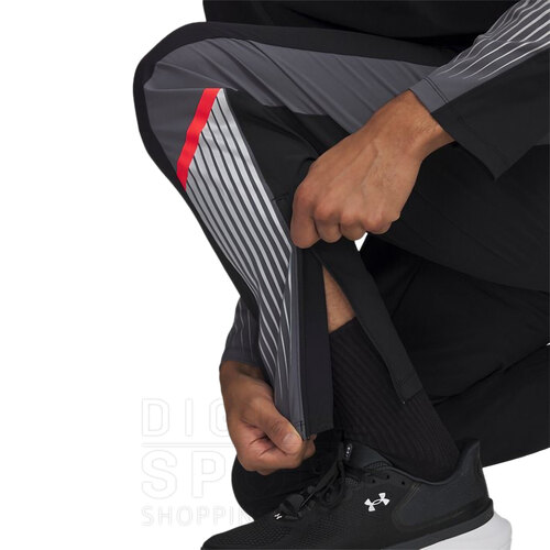 PANTALON VELOCITI STORM