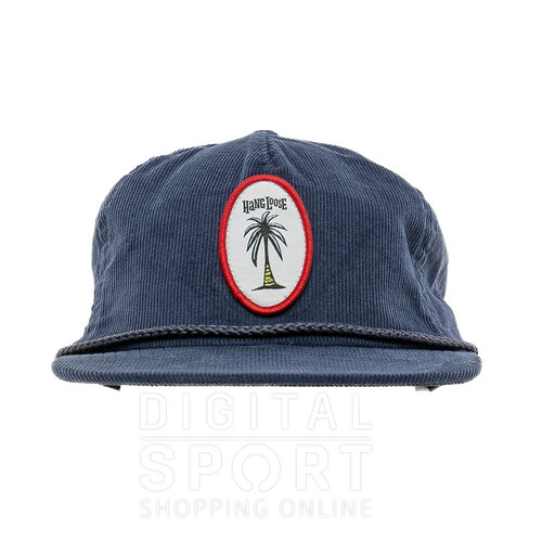 GORRA CYCAS