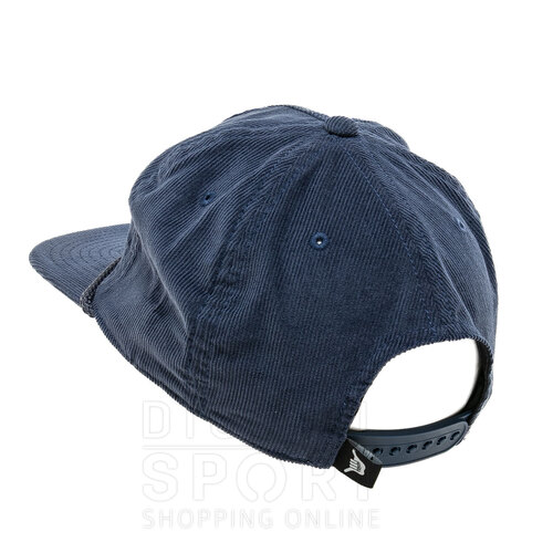GORRA CYCAS