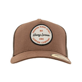 GORRA CLARK