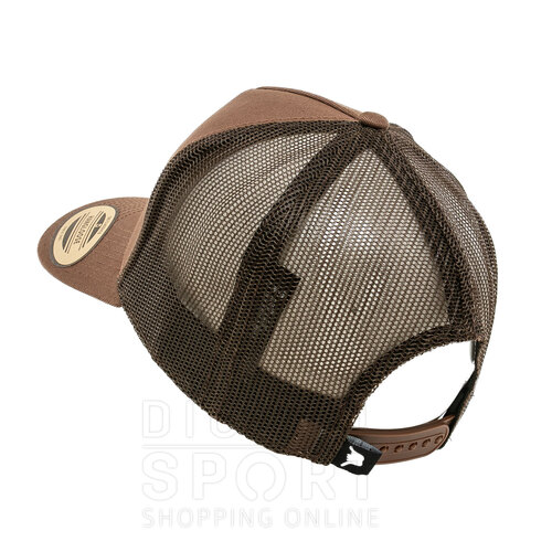 GORRA CLARK