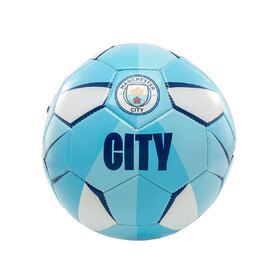 PELOTA MANCHESTER CITY