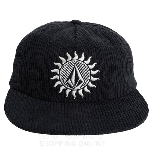 GORRA FULL STONE DAD HAT