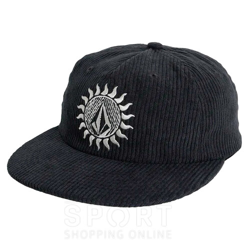 GORRA FULL STONE DAD HAT