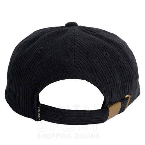 GORRA FULL STONE DAD HAT