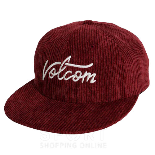 GORRA FULL STONE DAD HAT