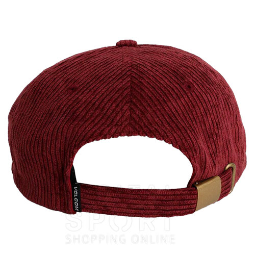 GORRA FULL STONE DAD HAT