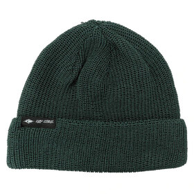 GORRO BEANIE SNOW CLASSIC