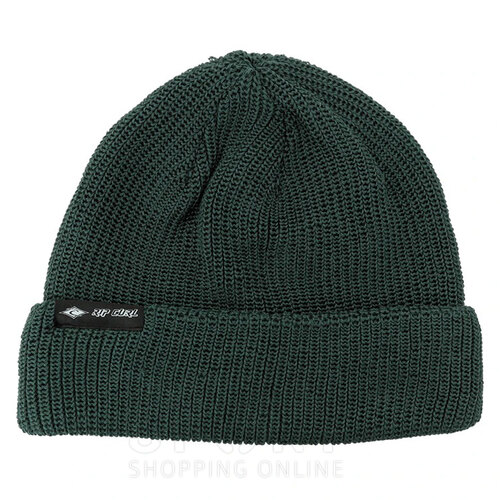 GORRO BEANIE SNOW CLASSIC