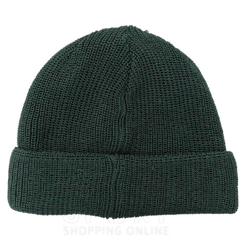 GORRO BEANIE SNOW CLASSIC