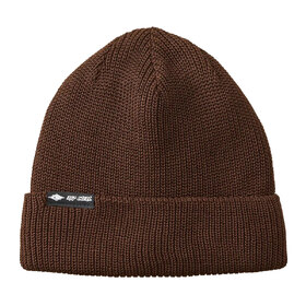 GORRO BEANIE SNOW CLASSIC