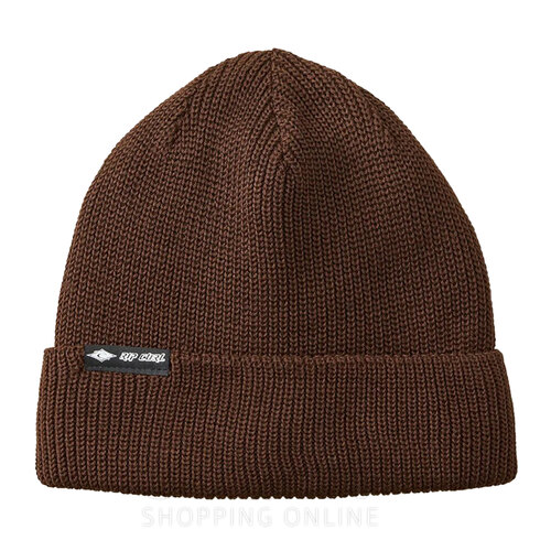 GORRO BEANIE SNOW CLASSIC