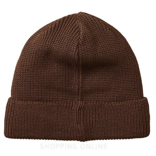 GORRO BEANIE SNOW CLASSIC